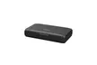 Canon PIXMA TR150 Wireless Portable Printer - Second Medium