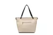 MKF Collection Parker Lightweight Tote Bag by Mia K. - Second Medium
