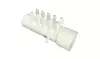 Waterway WW6724660B 1.5 in. Spigot x 1.5 in. Socket - 10