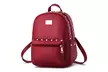 Limited Edition Ladies Bag - Second Medium