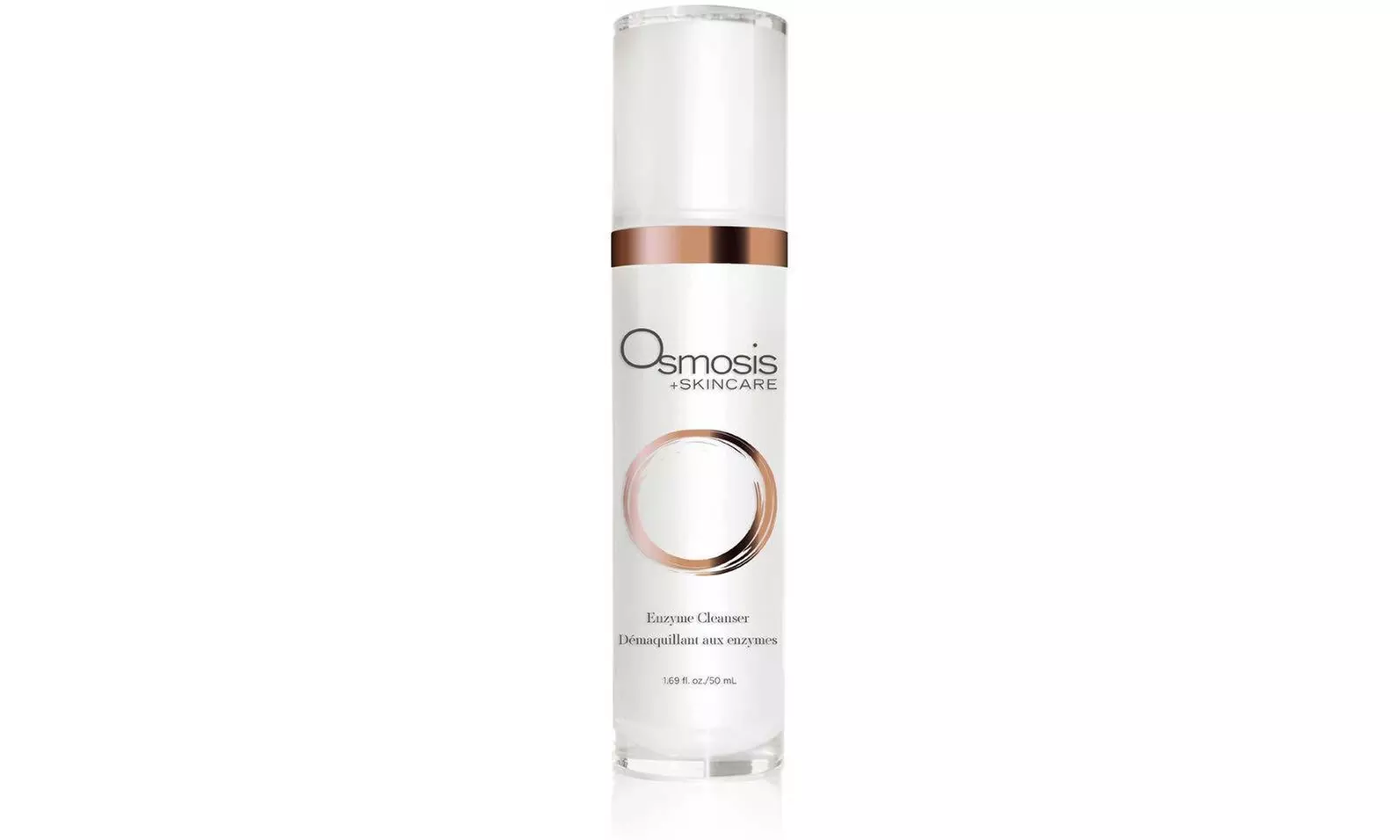 Purify Enzyme Cleanser - Primary Image