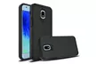For Samsung Galaxy J3 Orbit /Express Prime 3 Shockproof Hybrid Armor Case Cover - Second Medium