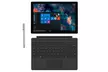 Microsoft Surface Pro 4 (12.3" 512GB SSD 16GB RAM Core i7e Windows 10) TH4-00001 - Second Medium