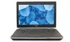 Dell Latitude E6420 Laptop i5-2520M 8 GB RAM 128GB SSD-Refurbished