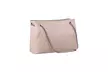 Nine West Endellion Shoulder Bag - Second Medium