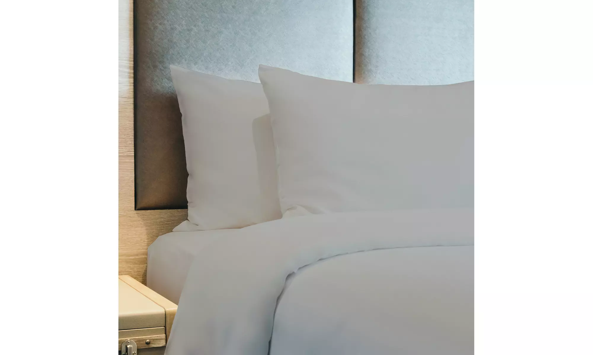 Egyptian Comfort 1800 Count 4 Piece Bed Sheet Set Deep Pocket Bed Sheets
