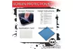 Screen Protector for Samsung Galaxy S10e - Second Medium
