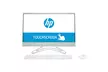 HP 24-F0038 AMD A9-9425 4GB 1TB HDD 23.8 Full HD WLED Touch Screen All-in-One - Second Medium