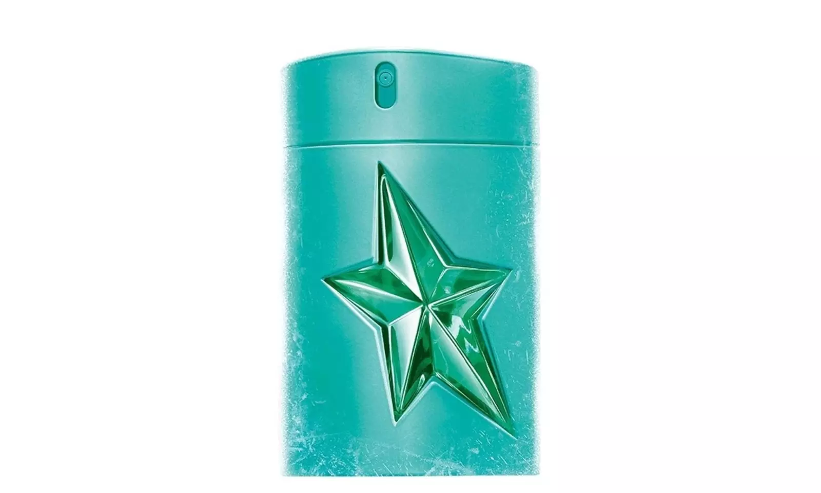 Thierry Mugler A Men Kryptomint 3.4 OZ 100 ML EDT For Men - Second Medium