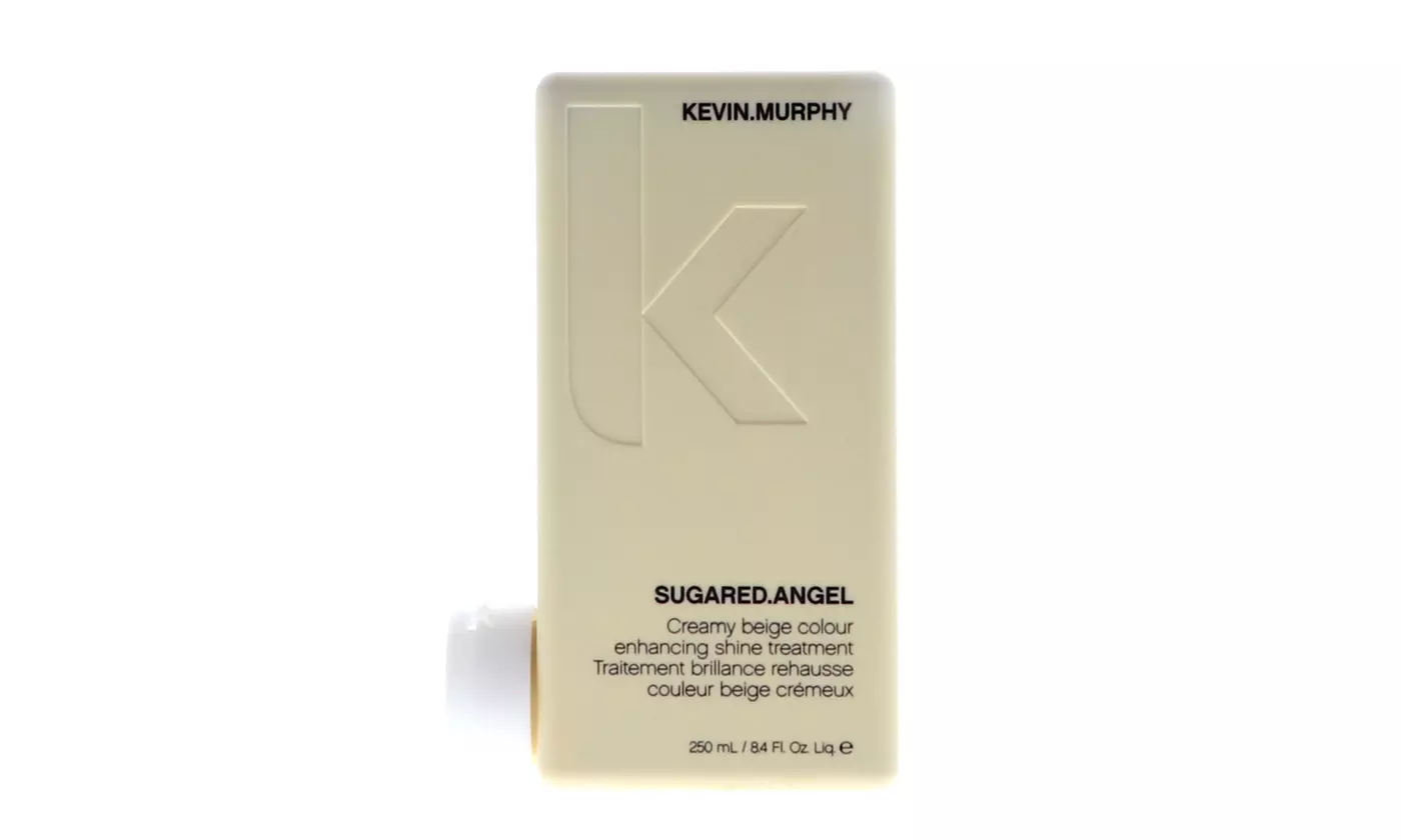 Kevin Murphy Sugared Angel Treatment, 8.4 oz - Primary Image