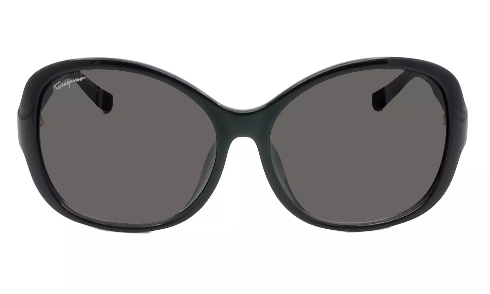 Salvatore Ferragamo Sunglass Collection