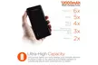 HyperGear USB-C and QC 2.0 12,000mAh Portable Charger and Power Bank  - Second Medium