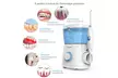 Upgrade Water Flosser,Oral Irrigator,Water Pick,Dental Water Flosser - Second Medium