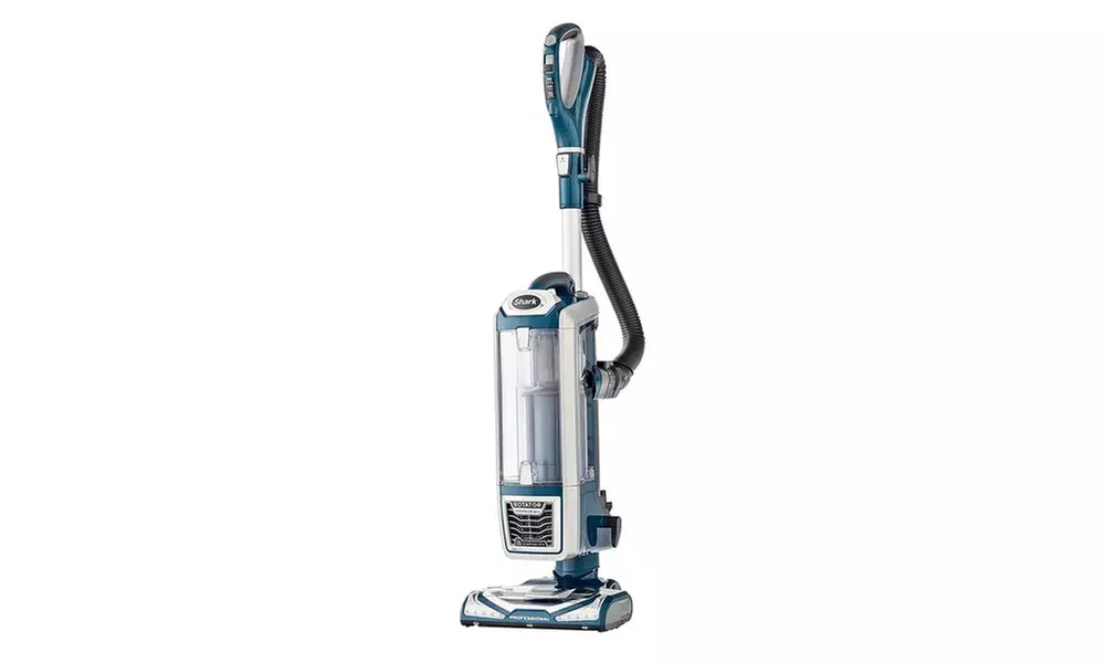 Shark Rotator-Powered NV755 Vacuum (Manufacturer Refurbished) - Primary Image