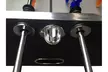 Voit PRO Epic 55" Tournament Foosball Table - Second Medium
