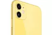 Apple iPhone 11 GSM/CDMA Fully Unlocked Smartphone (Scratch & Dent Refurbished) - Second Medium