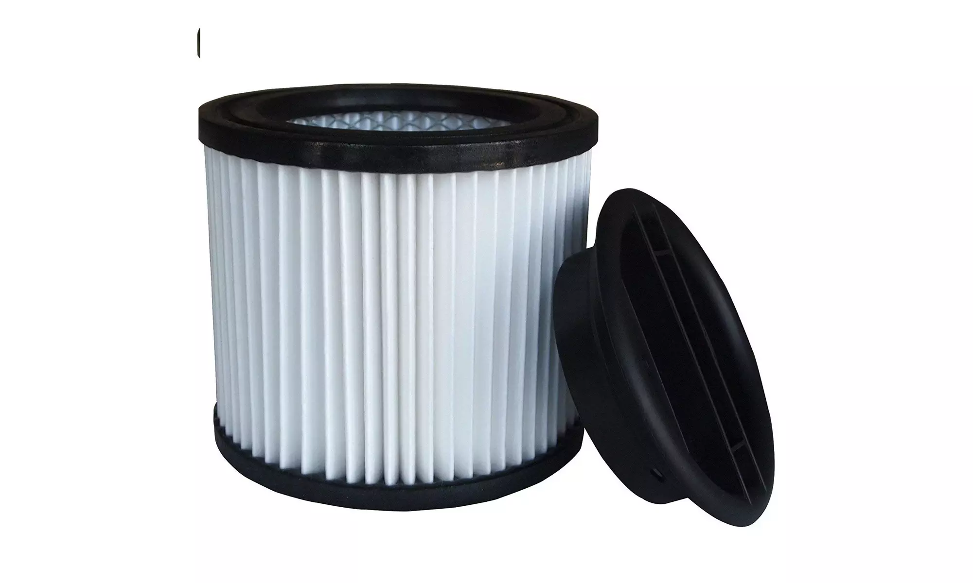 Stanley 08-2566B Cartridge Filter For 6 gallon - Primary Image