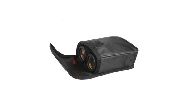 Aurosports 30x60 folding sales binoculars