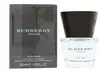 Burberry Touch EDT for Men or EDP for Women (Multiple Sizes) - Second Medium