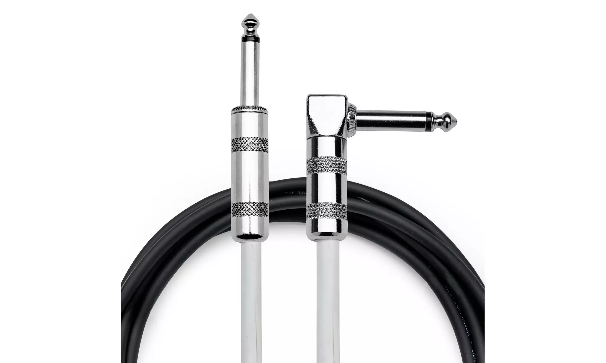 Schecter Sun Valley Super Shredder FR S 6String Electric Guitar with Accessories - Second Medium