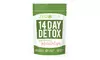 Zero Tea 14 Day Detox Tea, Weight Loss Tea