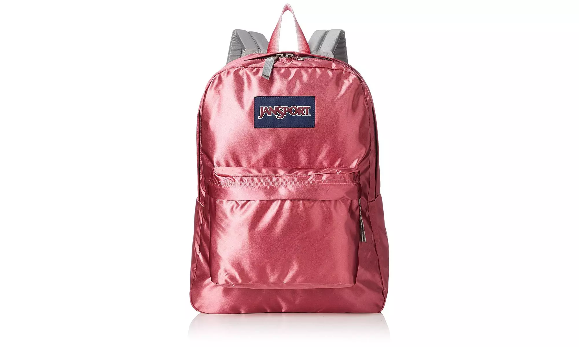 JanSport High Stakes Backpack... | Groupon Goods display picture 1
