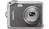 Fujifilm Finepix V10 5.1MP Digital Camera with 3.4x Optical Zoom Gun Metal Grey