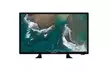 Element ELEFT2416 24 inch LED HD TV with HDMI Input - Refurbished - Second Medium