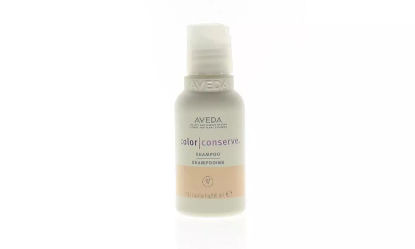Aveda Haircare Shampoo OR Conditioner Choose from-Rosemary OR Shampure OR more