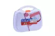 Chef Role-Play Costume Play Set With Realistic And Functional Accessories - Second Medium