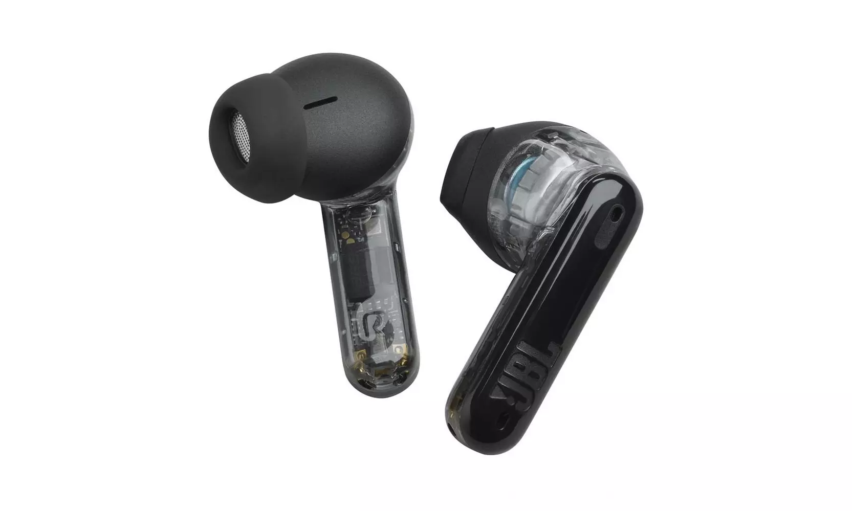 JBL Tune Flex TWS Bluetooth Noise Canceling Earbuds (Grade A Refurbished)