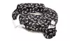 WAZYM Original Nursing Posture Pillow