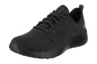 Skechers Men's Burst - Donlen Training Shoe - Second Medium