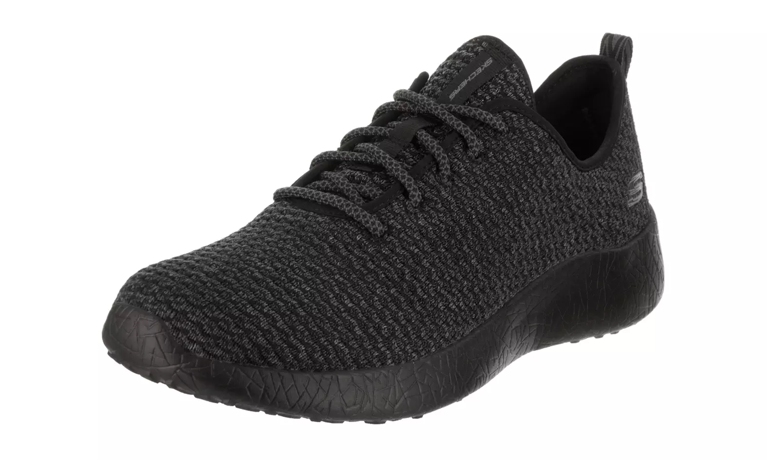 Skechers Men's Burst - Donlen Training Shoe - Primary Image