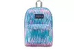 JanSport Superbreak Backpack - Second Medium
