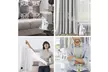MASTEAM Steamer for Clothes, 140ml Portable Travel Garment Steamer - Second Medium