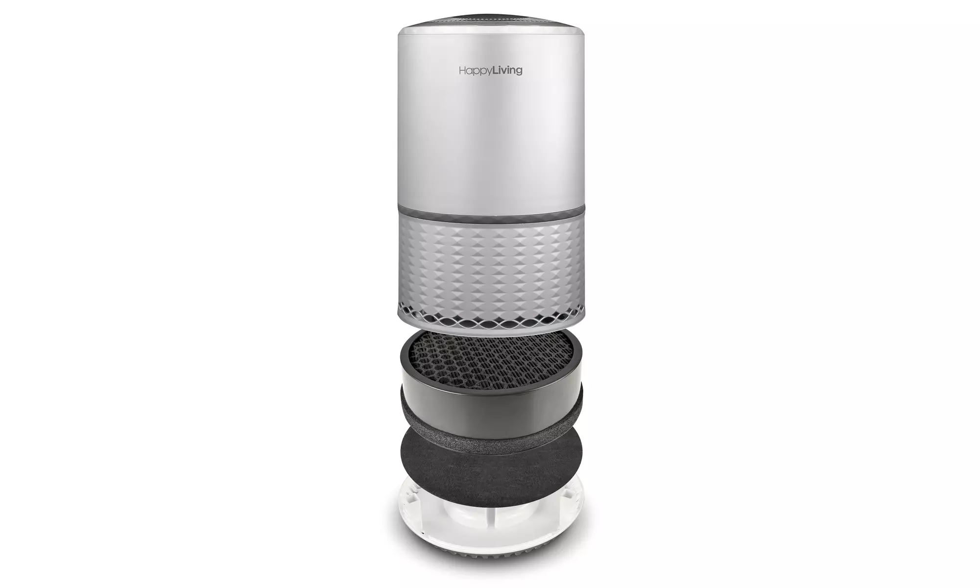 Air Purifier with Hepa Filter - Image 5