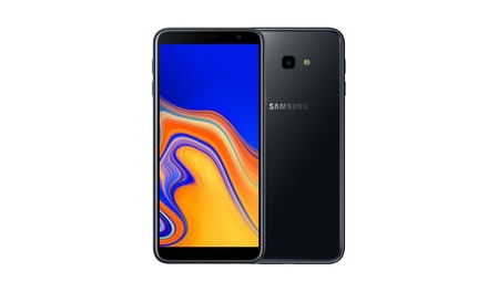 samsung galaxy j4 duos 16gb 2gb ram lte