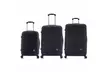InUSA Royal lightweight hardside Spinner Luggage Set  - Second Medium