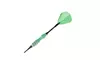 Bottelsen 18-NG3 Neons Green Super Alloy Soft Tip 18 Gram Size 3