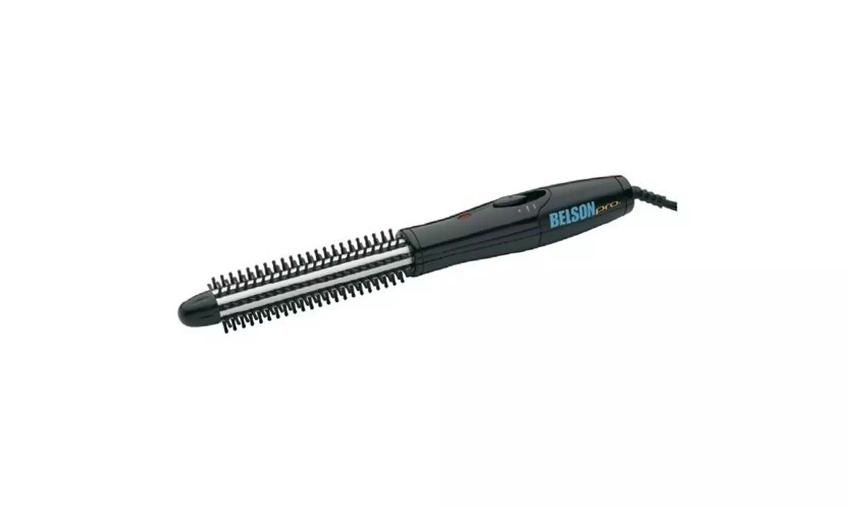 Curlmaster 1/2 Inch Brush Iron - Primary Image