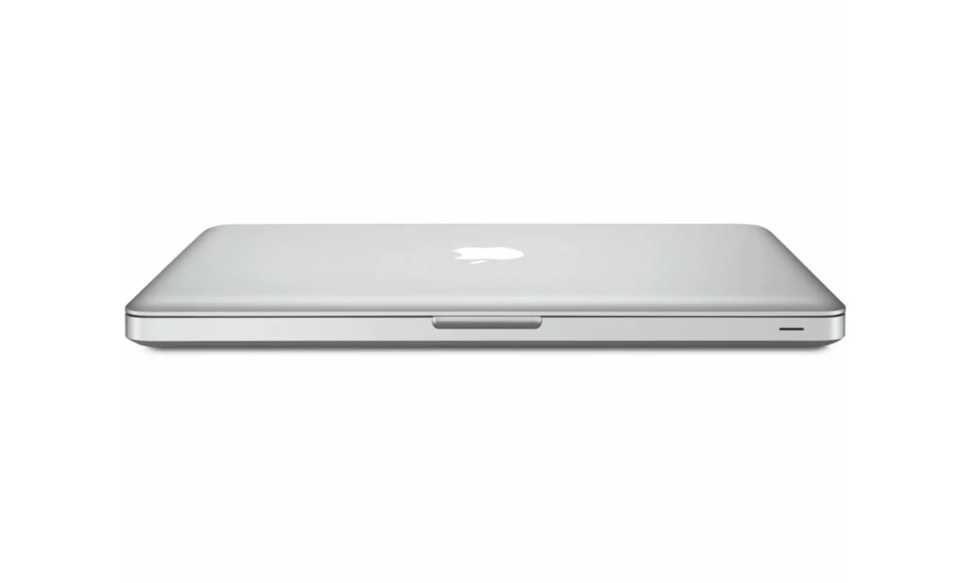 Apple Macbook Pro MLL42LL/A - 13.3" Intel Core I5 256GB Storage (Grace A Refurb) - Second Medium