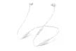 Beats by Dr. Dre BeatsX Wireless Bluetooth Earbuds (Refurbished) - Second Medium