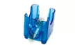 Q-BA-MAZE 2.0 Starter Box - Cool Colors: 50 Pcs - Second Medium