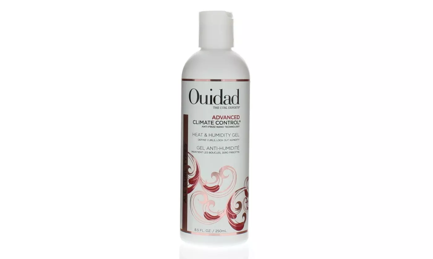 Best of Ouidad Hair Care Products Choose from-Shampoo OR Conditioner OR Styling