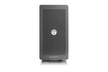 Akitio Node Lite Thunderbolt 3 PCIe Expansion Chassis, Compatible w Mac OS X  - Second Medium