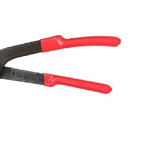 cooper hand tools