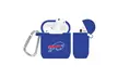 Game Time NFL Apple AirPods Case - Second Medium