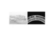 50' 2 Wire LED Rope Light In/Outdoor Home Holiday Party Xmas Decor Lighting Blue - Second Medium
