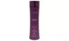 Caviar Anti-Aging Infinite Color Hold Shampoo by Alterna for Unisex - 8.5 oz